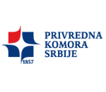 Privredna komora Srbije